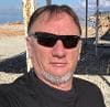 Аватар пользователя Алексей К
