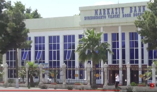 Изображения комментария
