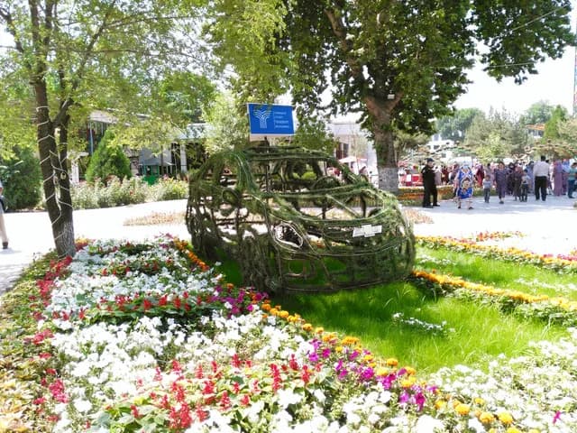 Изображения комментария