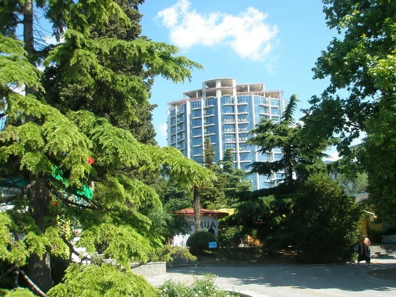 Изображения комментария