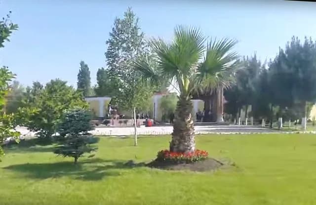 Изображения комментария