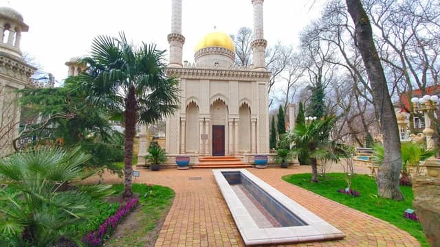 Изображения комментария