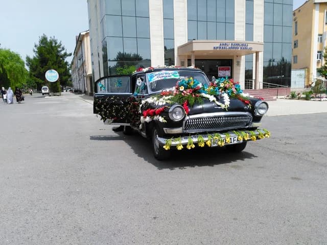 Изображения комментария