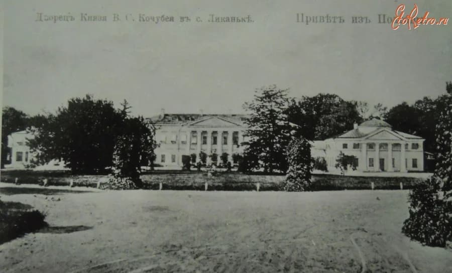 Изображения комментария