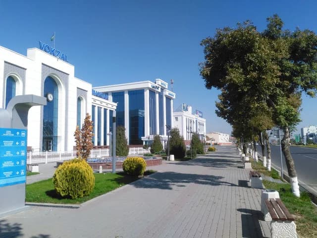 Изображения комментария
