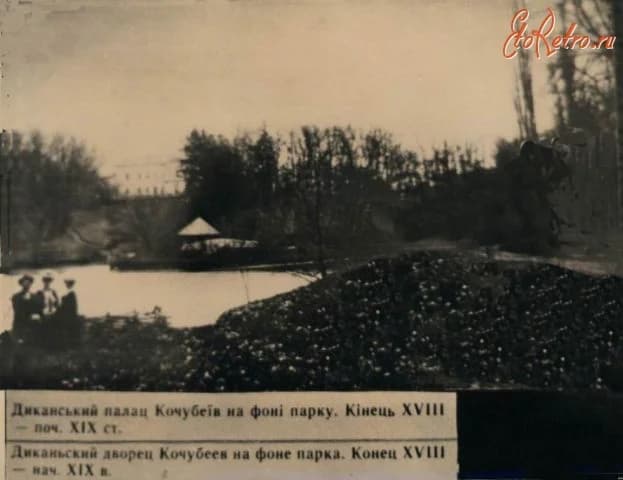 Изображения комментария