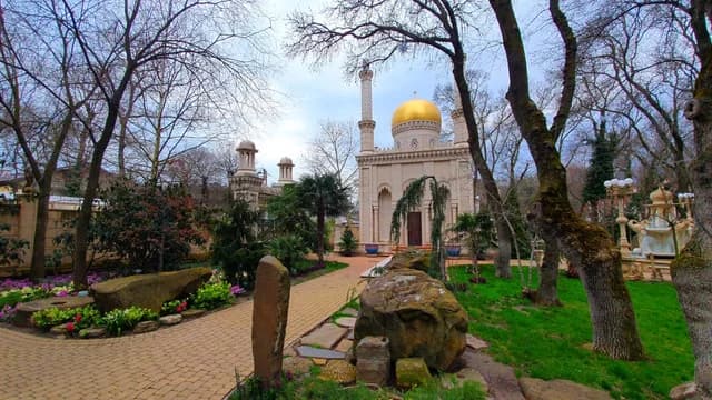 Изображения комментария