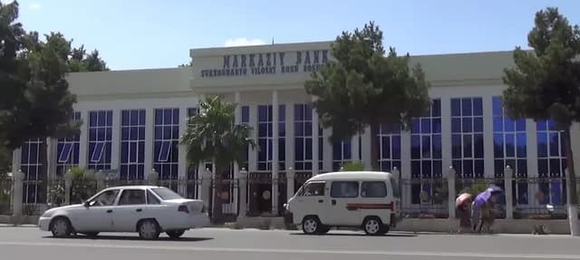 Изображения комментария