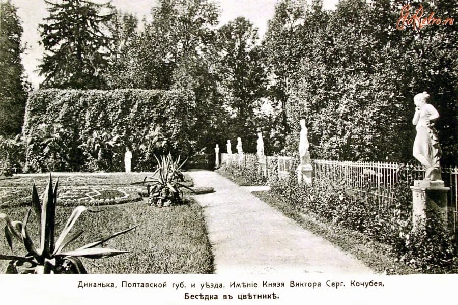Изображения комментария