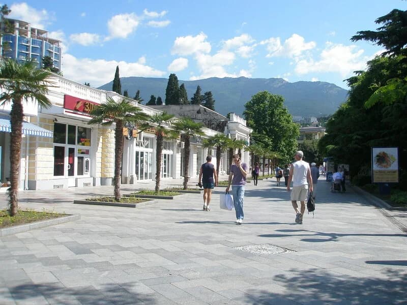 Изображения комментария