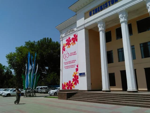 Изображения комментария