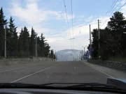 Изображения комментария