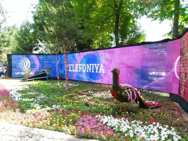 Изображения комментария