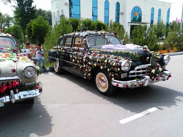 Изображения комментария