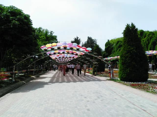 Изображения комментария
