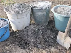 Знаете ли вы, какая почва на вашем огороде?