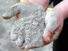 Зачем использовать золу