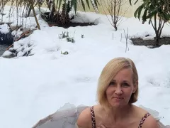 Обрезка юкки с последующим релаксом