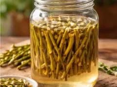 Ивовая вода - природный биостимулятор