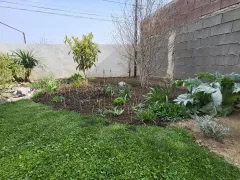 Про ожидание