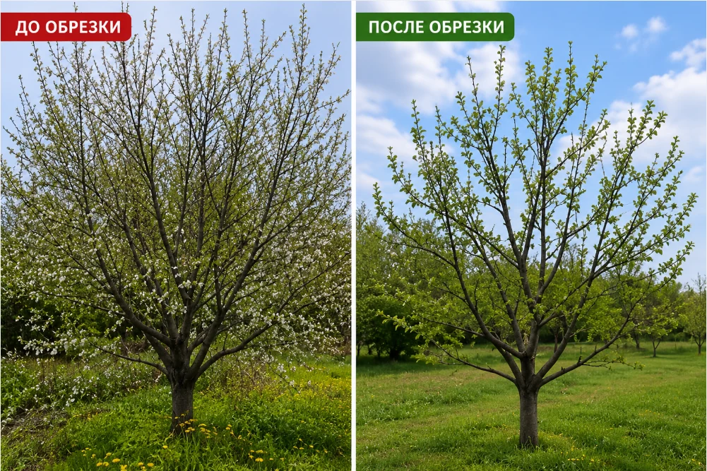 Знімок екрана 2026-06-14 175032.png